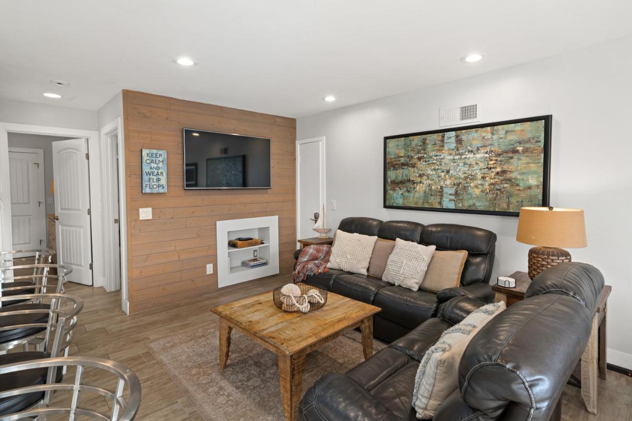Stunning Beach Home - Large Patio, Parking, Ac & Dog Friendly! San Diego Exterior photo